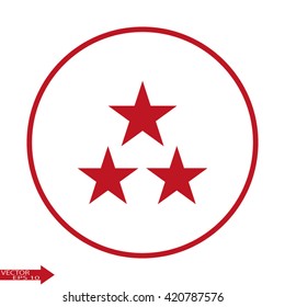 star icon