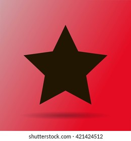 Star Icon