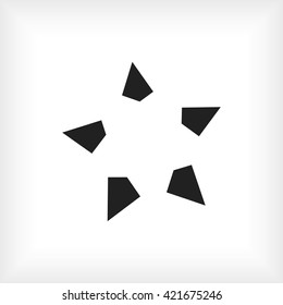 star icon