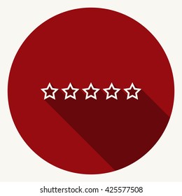 Star Icon