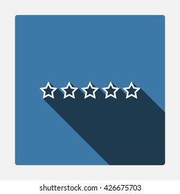 Star Icon
