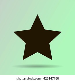 Star Icon