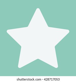 Star icon