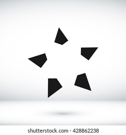 star icon