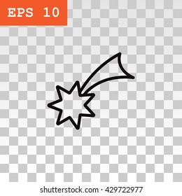  Star Icon