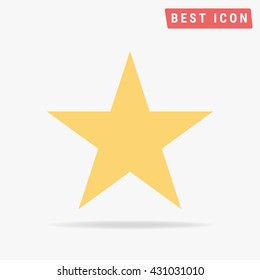 Star Icon