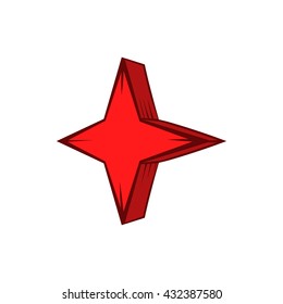 Star icon