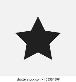 Star Icon