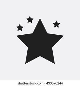 Star Icon