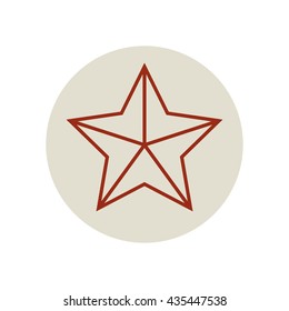 Star icon