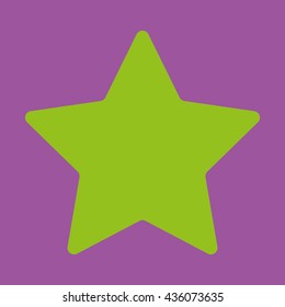 Star icon