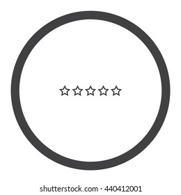 Star Icon