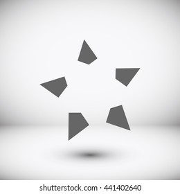 star icon