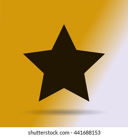 Star Icon