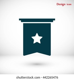 star icon