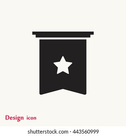 star icon