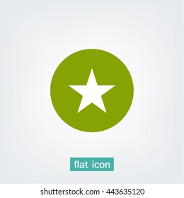 star icon