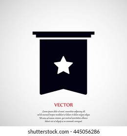 star icon