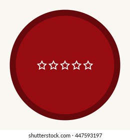 Star Icon