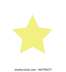 star icon