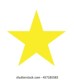 star icon