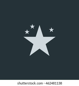 Star icon