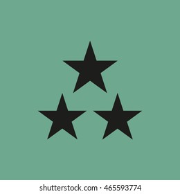 star icon