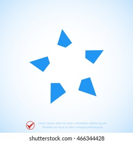 star icon