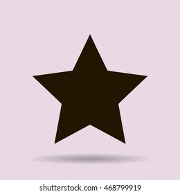 Star Icon