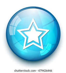 star icon