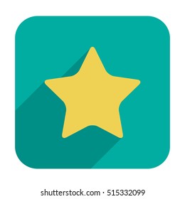 Star icon