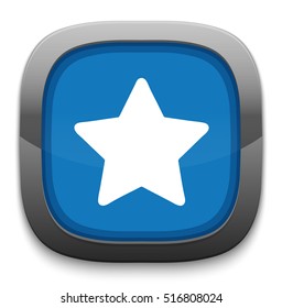 star icon
