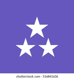 star icon