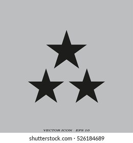 star icon