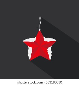 star icon