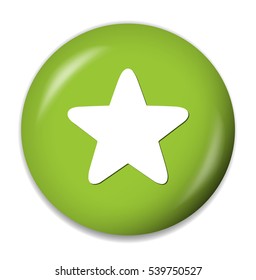 Star Icon
