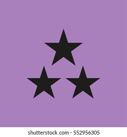 star icon