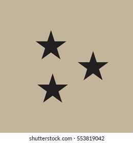 Star icon