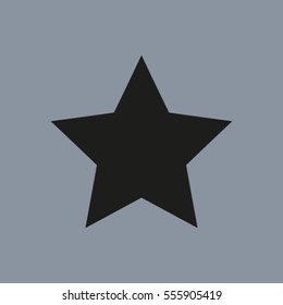 Star Icon