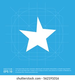 Star Icon