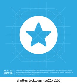 Star Icon
