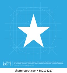 Star Icon