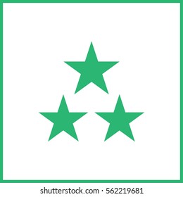 star icon