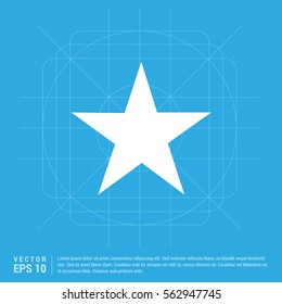 Star Icon