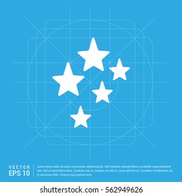 Star Icon