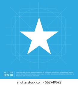 Star Icon