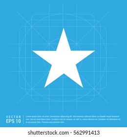 Star Icon