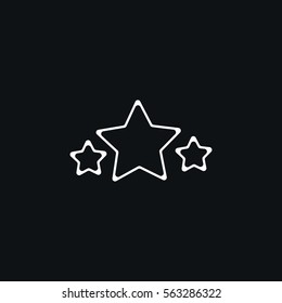 Star icon
