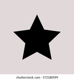 Star Icon