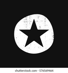 Star icon